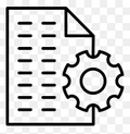 RFP Response Scoring — Free