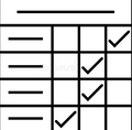 RFP Response Blueprint — $2,000 Deposit