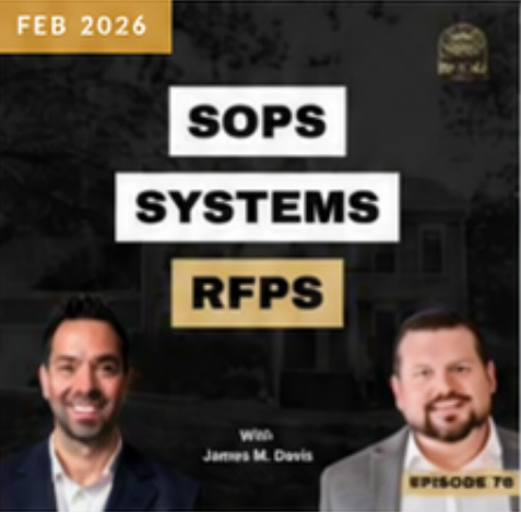 Real Estate Roundtable