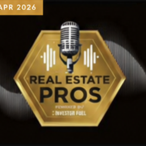 Real Estate Pros Show